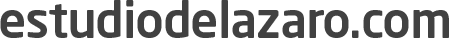 DL 2026 Logo