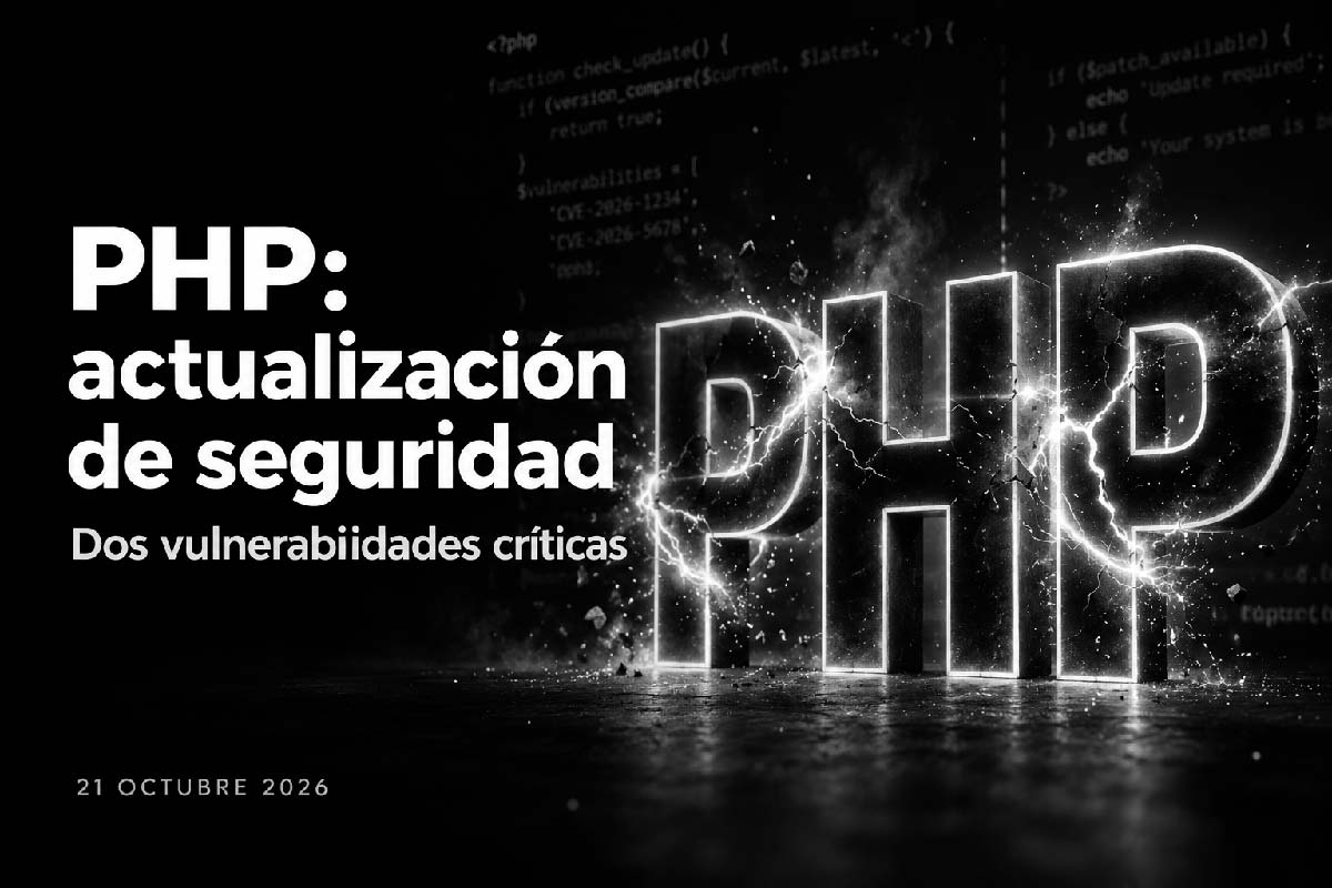 actualizacion-seguridad-php